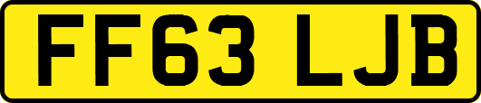 FF63LJB