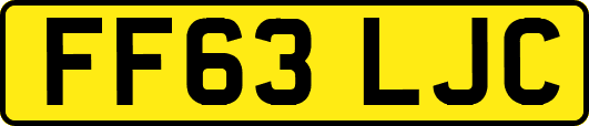 FF63LJC