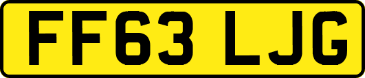FF63LJG