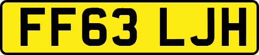 FF63LJH