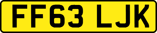 FF63LJK