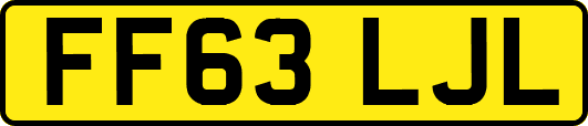 FF63LJL