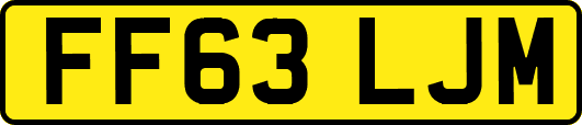 FF63LJM