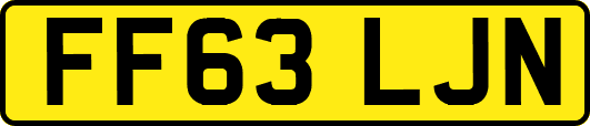 FF63LJN