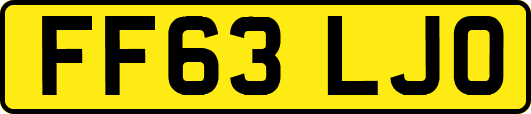 FF63LJO