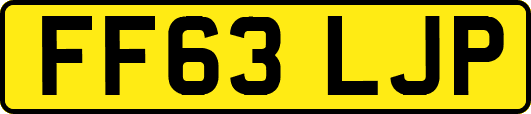 FF63LJP