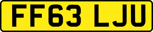 FF63LJU