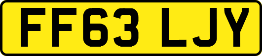 FF63LJY