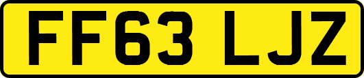 FF63LJZ