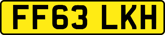 FF63LKH
