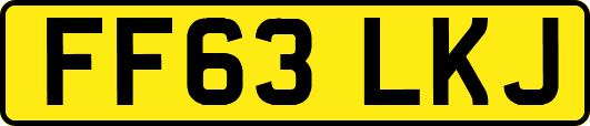FF63LKJ