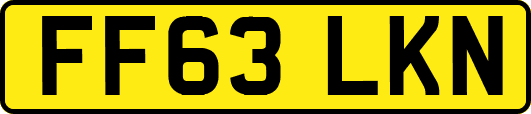 FF63LKN