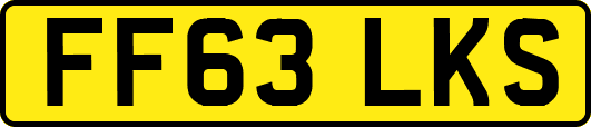 FF63LKS