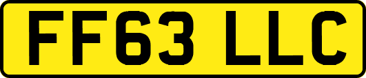 FF63LLC