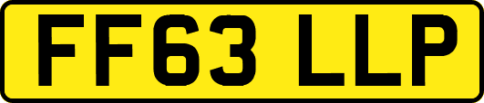 FF63LLP