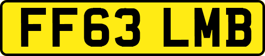 FF63LMB