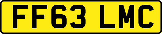 FF63LMC