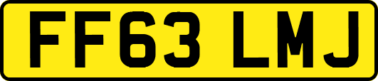 FF63LMJ