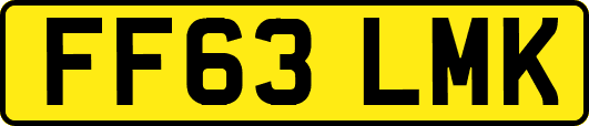 FF63LMK