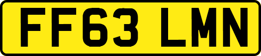 FF63LMN