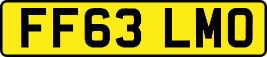 FF63LMO