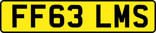 FF63LMS