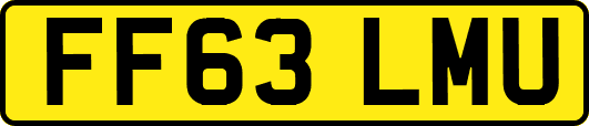 FF63LMU