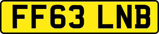 FF63LNB