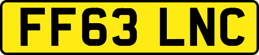 FF63LNC