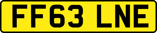 FF63LNE