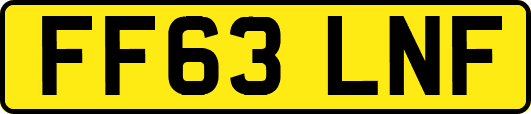 FF63LNF