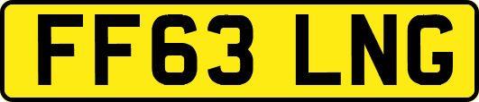 FF63LNG