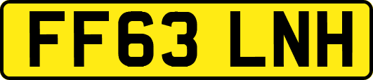 FF63LNH