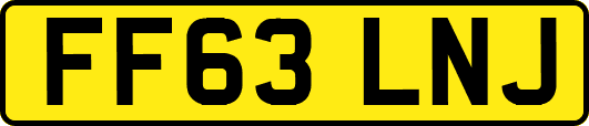FF63LNJ