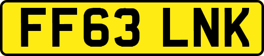 FF63LNK