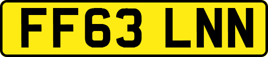 FF63LNN