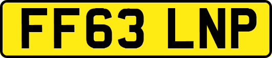 FF63LNP