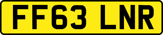 FF63LNR