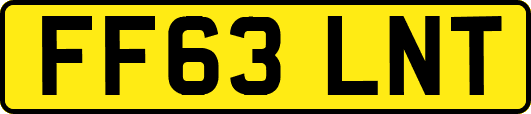FF63LNT
