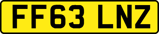 FF63LNZ
