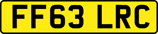 FF63LRC