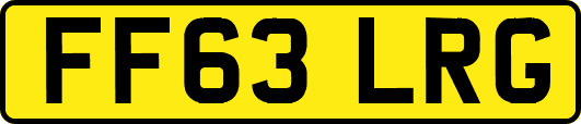 FF63LRG