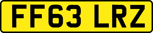FF63LRZ