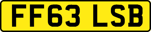 FF63LSB