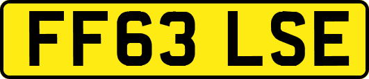 FF63LSE