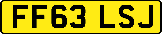 FF63LSJ