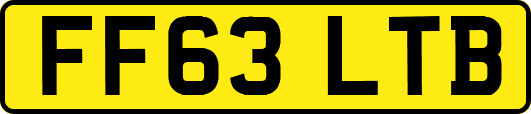 FF63LTB