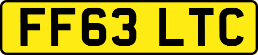 FF63LTC