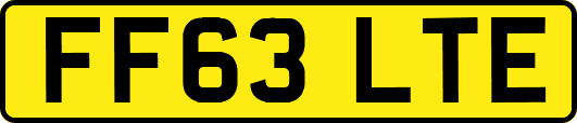 FF63LTE