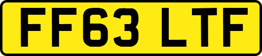 FF63LTF